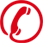 tel
